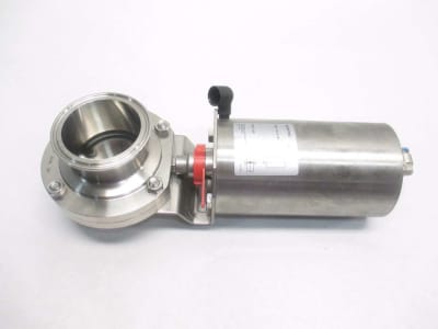 ASEA BROWN BOVERI LKLA-NC-3IN