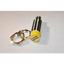 TURCK NI12U-M18-AN6X-H1141/S395