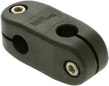 VALU GUIDE VG-620-12-12