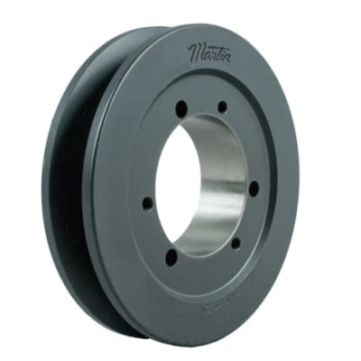 MARTIN SPROCKET & GEAR INC 1 B 46 SDS