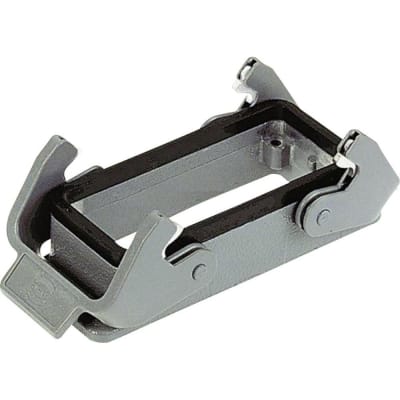 HARTING HAN-16B-AGG-QB