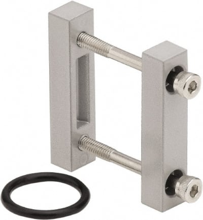 INGERSOLL RAND 104395