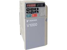 YASKAWA ELECTRIC CIMR-VU4A0001FAA