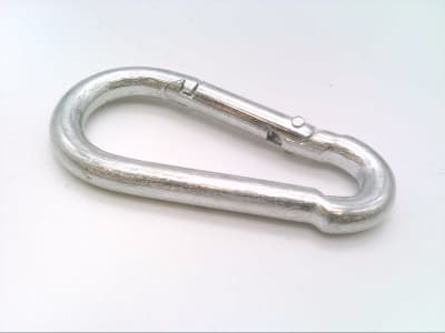 INGERSOLL RAND A9031.8004