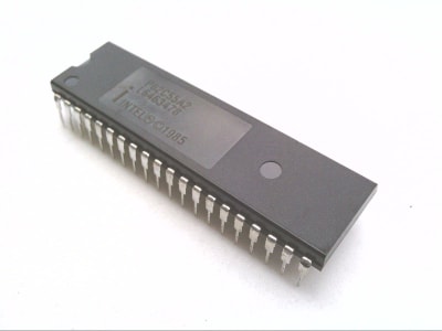 GENERIC IC82C55A2