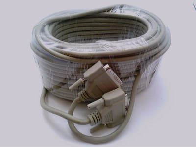 GC ELECTRONICS 45-369