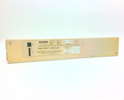 HONEYWELL 733030100