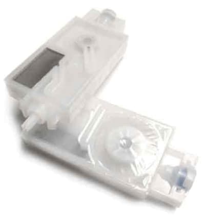 MIMAKI MP-M006579