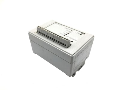 ASEA BROWN BOVERI FPR3471300R1002