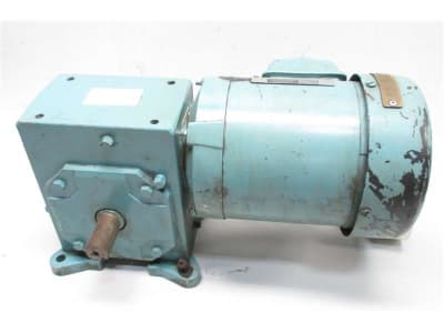 ELECTRA GEAR 3E-37153-VK