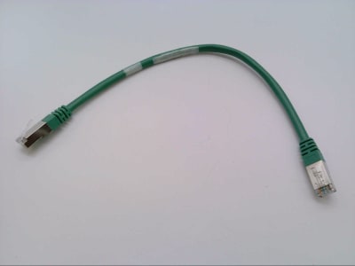 BLACK BOX CORP EVNSL0507MS-0001