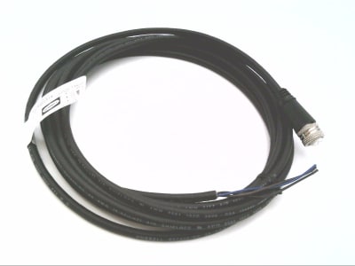 HUBBELL MCMS1314