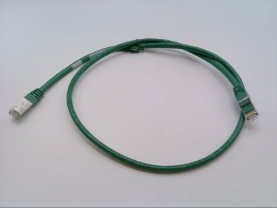 BLACK BOX CORP EVNSL0507MS-0003