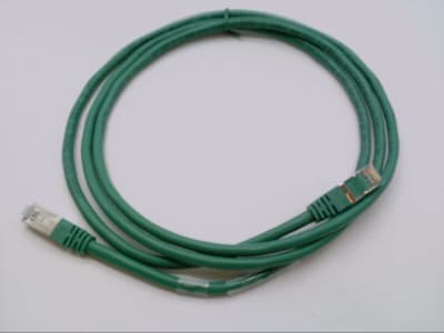 BLACK BOX CORP EVNSL0507MS-0006