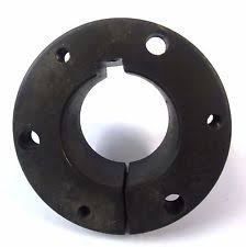 ASEA BROWN BOVERI 120357