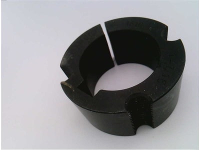 AMEC INDUSTRY 1610-1-7/16