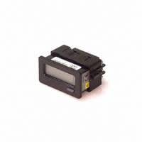 RED LION CONTROLS CUB70020