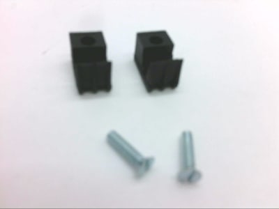 FESTO SL-DSM-B