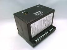 CONVERTEAM CE670GBI002