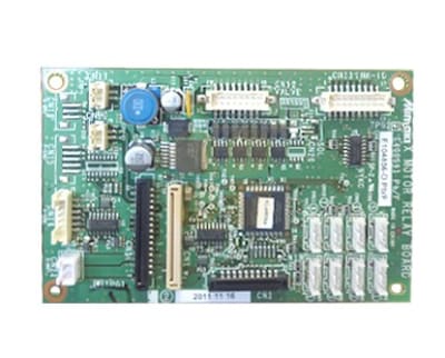 MIMAKI E104856-B