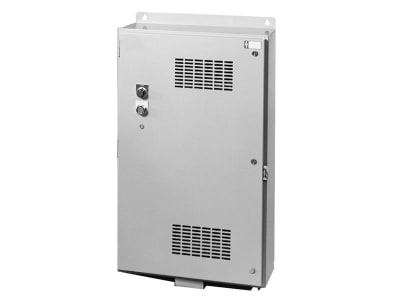 SIEMENS 70WL34BFA
