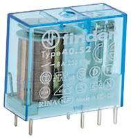 FINDER 40.52.5.024.0000