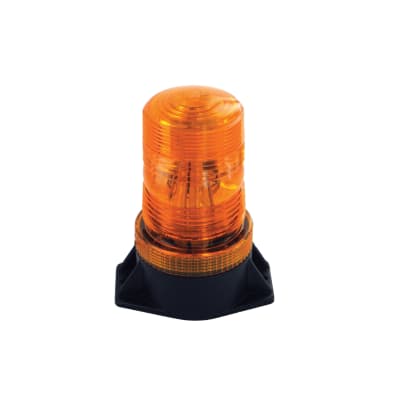 JETCO 126-LED67081A-8