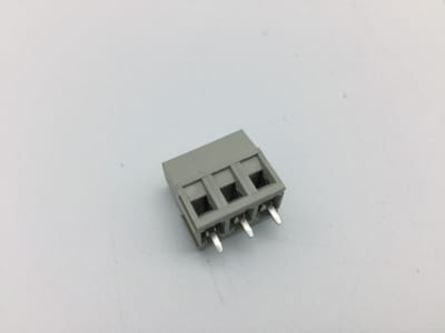 WEIDMULLER 1913200000