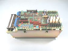 YASKAWA ELECTRIC CACR-SR15SZ1SSY228