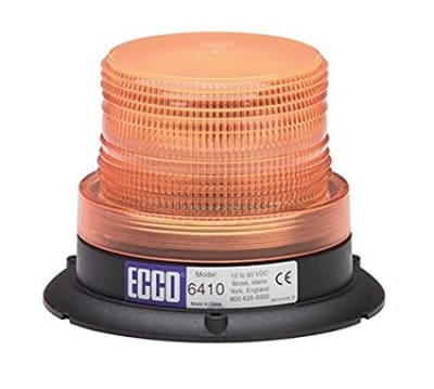 ECCO 6410A