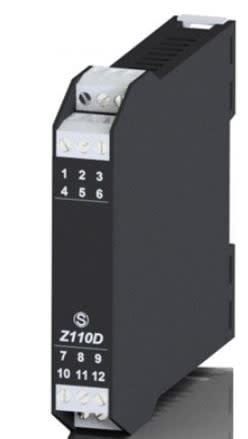 SENECA Z110D