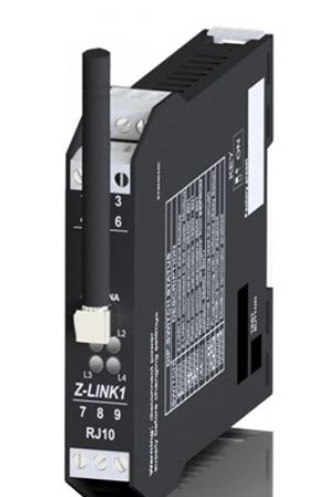 SENECA Z-LINK1-LO