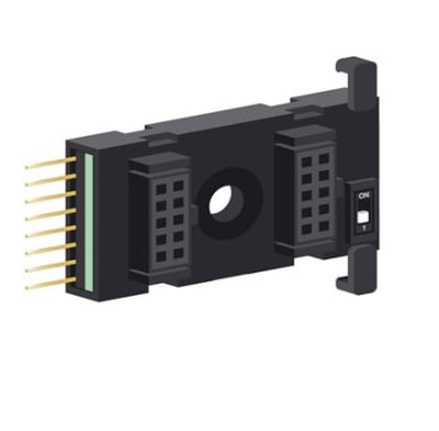 SENECA Z-PC-DIN2-17.5