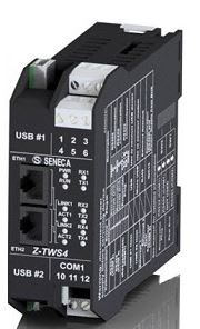 SENECA Z-TWS4-E-0