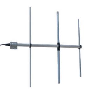 SENECA A-169YAGI