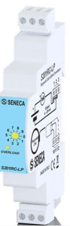 SENECA S201RC-LP