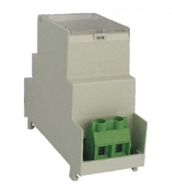 SENECA BOX-1000-008-10