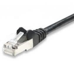 SENECA CE-RJ45-RJ45-R