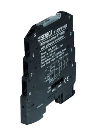 SENECA K109PT1000