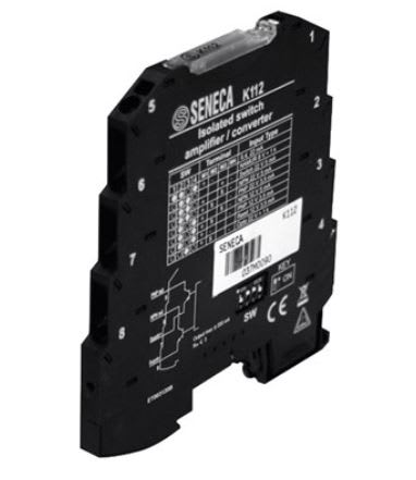 SENECA K112