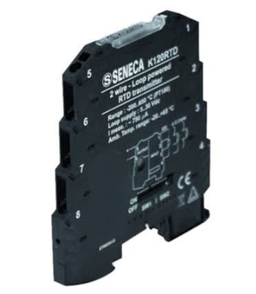 SENECA K120RTD