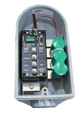 SENECA M-RTU-1