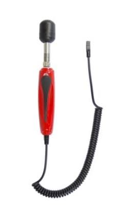 SENECA MY-TC-250-1.5