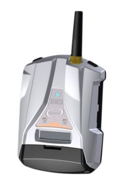 SENECA MY2B-R-0-M-B-4X