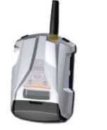 SENECA MY2CEI-016-A-220