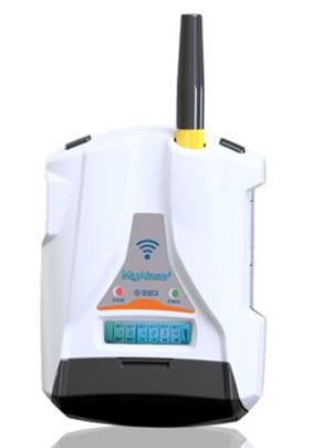 SENECA MY2G-0-0-M-G-4X