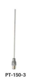 SENECA PT-150-3-M12