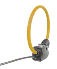 SENECA RC150-040-100-3M