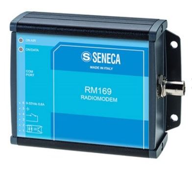 SENECA RM169-169DV14