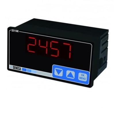 SENECA S311AK-4-L-IP66